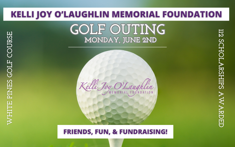 KJO Golf Outing19 – On the course